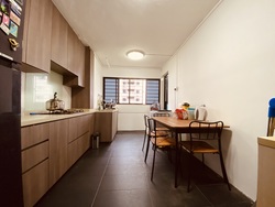 Blk 536 Ang Mo Kio Avenue 10 (Ang Mo Kio), HDB 3 Rooms #403748231